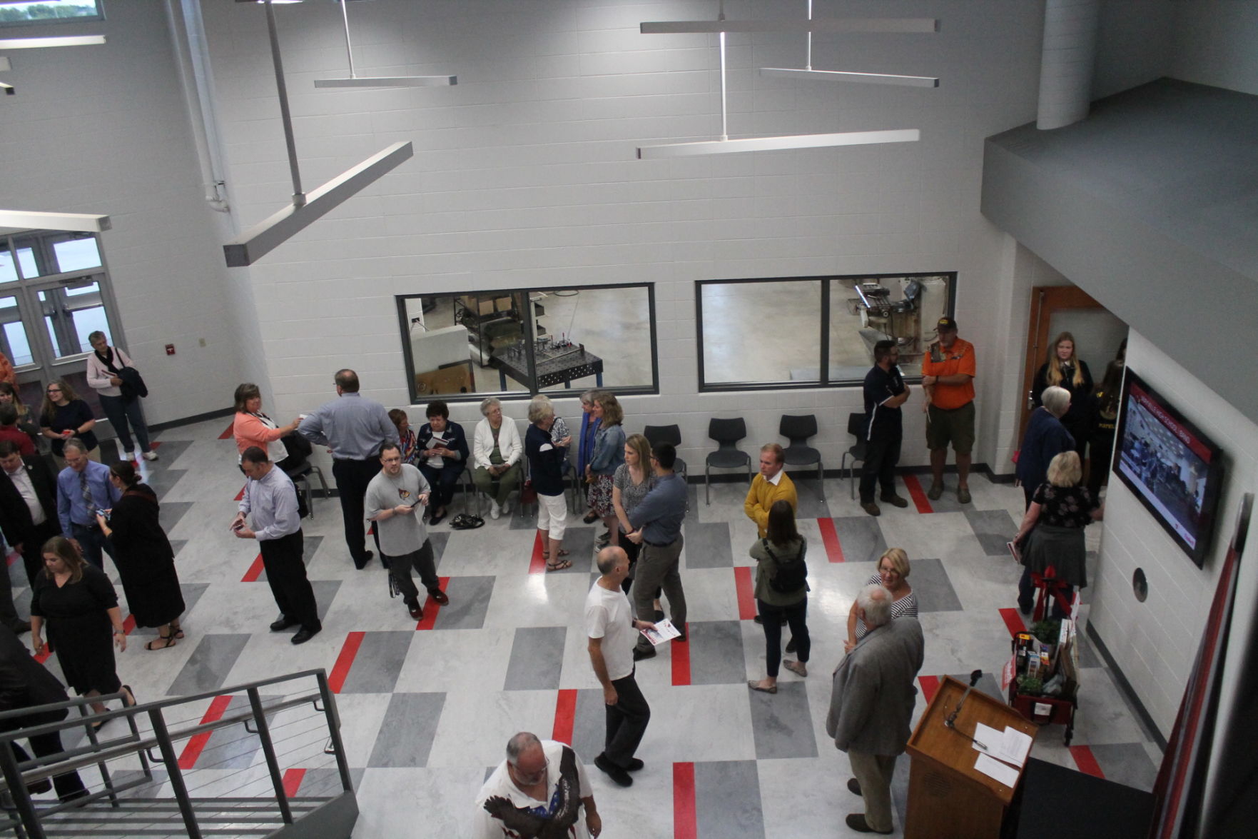 Mayville High School 039.JPG